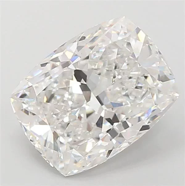 4 Carat · E · VVS1 Rare Carat Ideal Cut