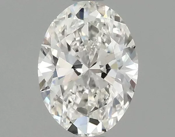 1.04 Carat · G · VVS2 Rare Carat Ideal Cut