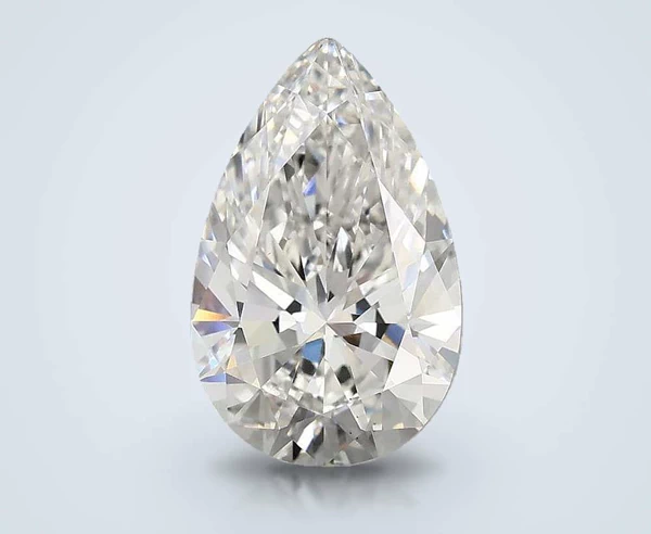 2.8 Carat · F · VS1 Rare Carat Ideal Cut