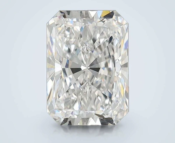 1.29 Carat · D · VS2 Rare Carat Ideal Cut