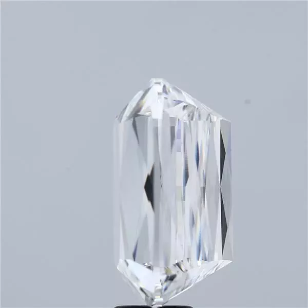 20.02 Carat · F · VS1 excellent Cut