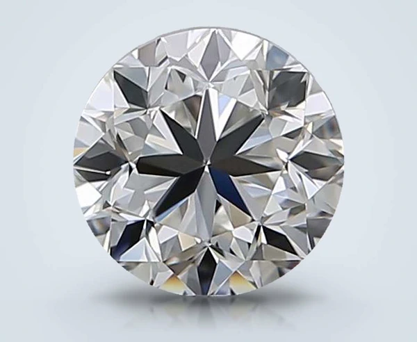 1 Carat · E · VVS1 good Cut