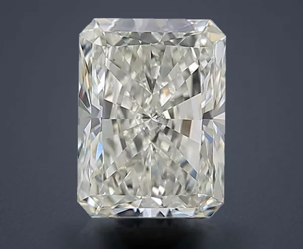 0.9 Carat · K · VS2 Rare Carat Ideal Cut