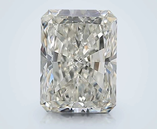 0.9 Carat · K · VS2 Rare Carat Ideal Cut