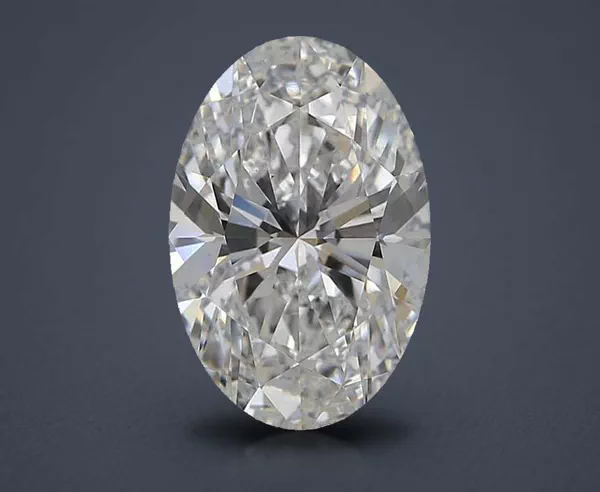 1.71 Carat · D · VS1 Rare Carat Ideal Cut