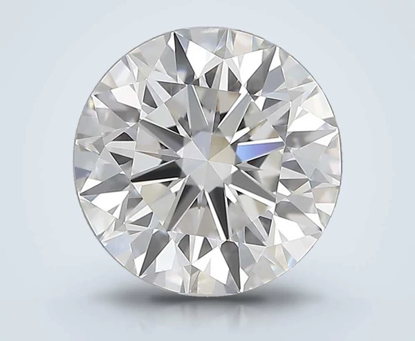 1.75 Carat · G · IF Rare Carat Ideal Cut