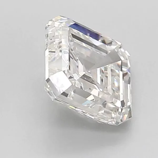 3.01 Carat · F · VS2 very good Cut
