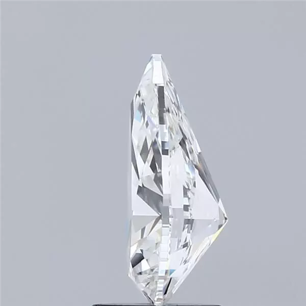 1.91 Carat · H · SI1 excellent Cut