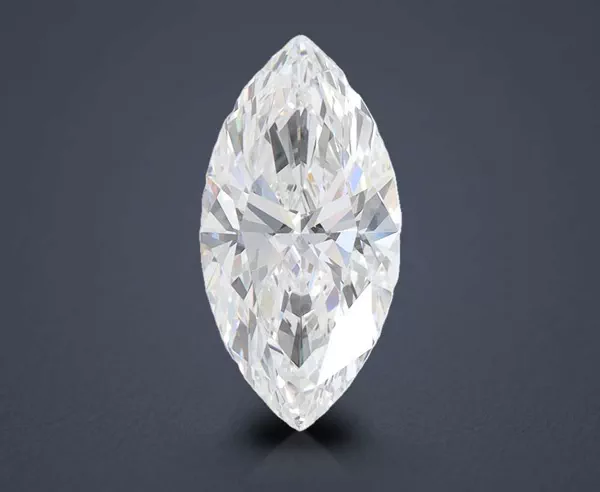 2.06 Carat · D · IF Rare Carat Ideal Cut