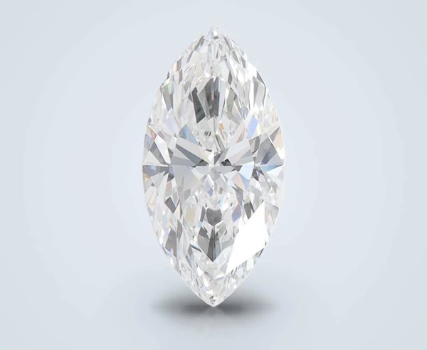 2.06 Carat · D · IF Rare Carat Ideal Cut