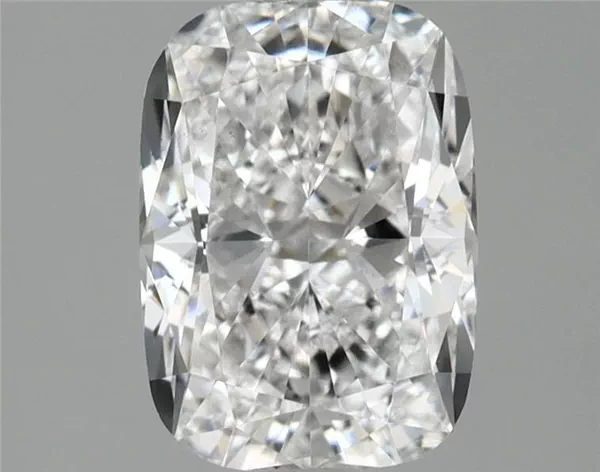 1.42 Carat · D · VS1 Rare Carat Ideal Cut