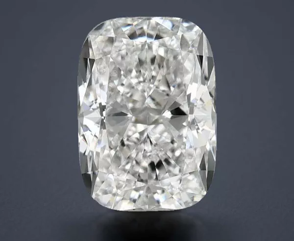 1.42 Carat · D · VS1 Rare Carat Ideal Cut