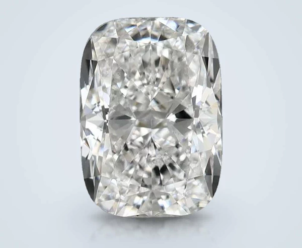 1.42 Carat · D · VS1 Rare Carat Ideal Cut