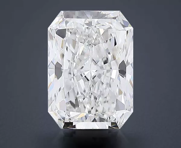 1.43 Carat · E · VS1 Rare Carat Ideal Cut