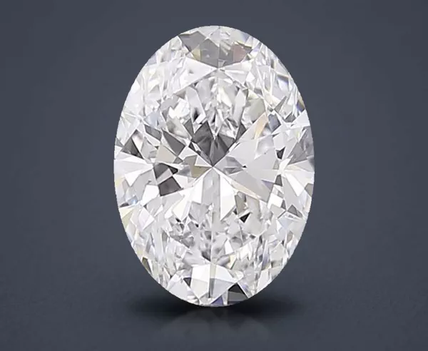 1.57 Carat · D · VVS1 Rare Carat Ideal Cut
