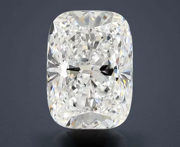 3.3 Carat · E · VVS2 Rare Carat Ideal Cut