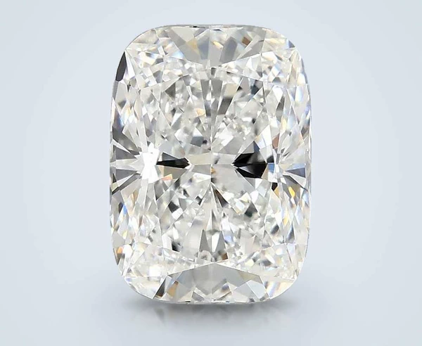 3.3 Carat · E · VVS2 Rare Carat Ideal Cut