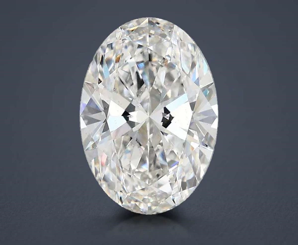 2.38 Carat · F · VS2 Rare Carat Ideal Cut