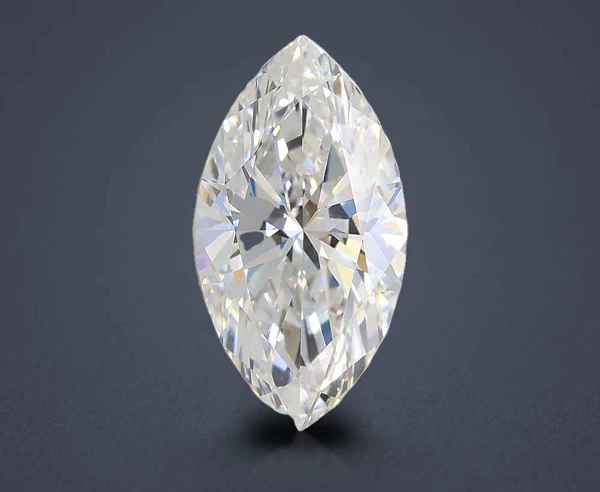 2.01 Carat · E · VVS2 Rare Carat Ideal Cut