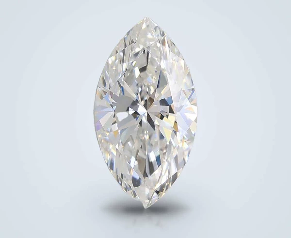 2.01 Carat · E · VVS2 Rare Carat Ideal Cut