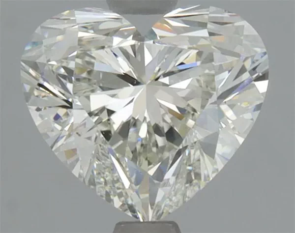 1.6 Carat · J · IF Rare Carat Ideal Cut