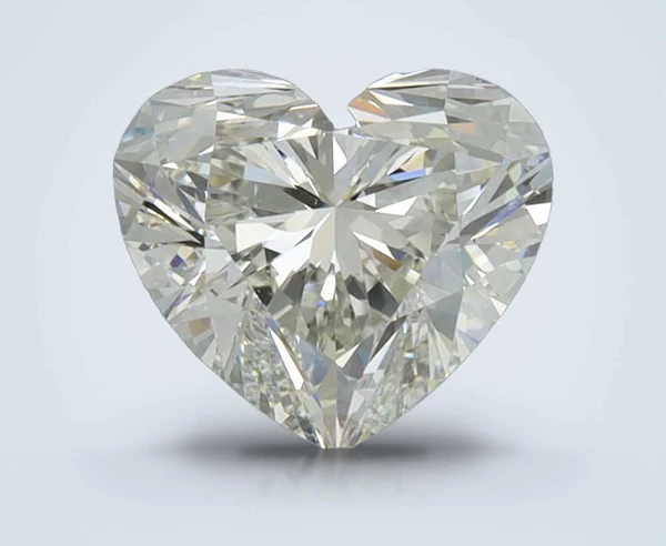 1.6 Carat · J · IF Rare Carat Ideal Cut