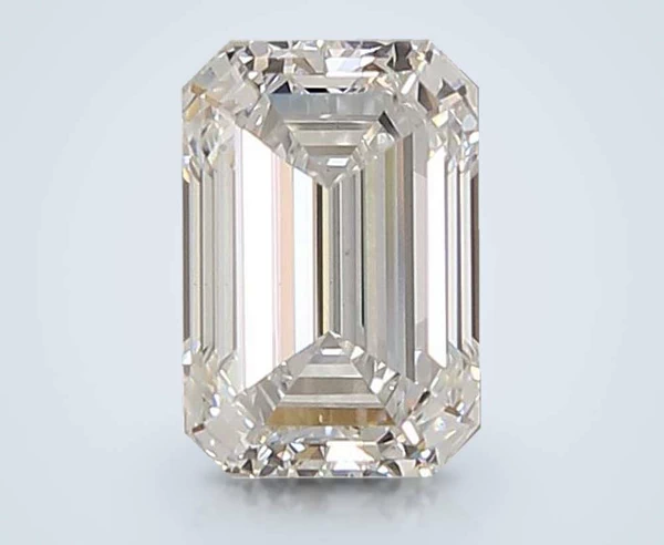 1.45 Carat · D · VS1 Rare Carat Ideal Cut