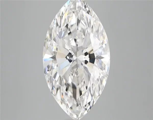 2.51 Carat · D · VVS2 Rare Carat Ideal Cut