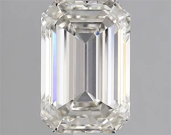 2.08 Carat · H · VVS2 Rare Carat Ideal Cut