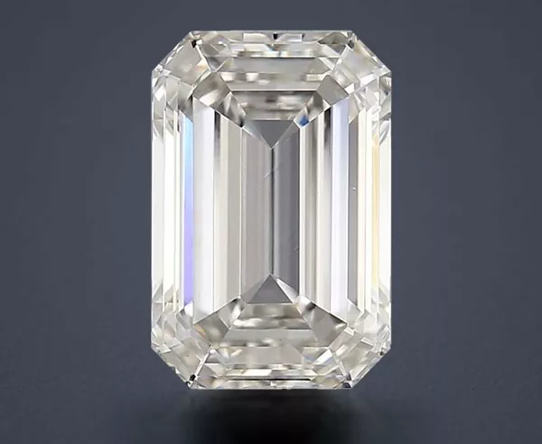 2.08 Carat · H · VVS2 Rare Carat Ideal Cut