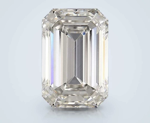 2.08 Carat · H · VVS2 Rare Carat Ideal Cut