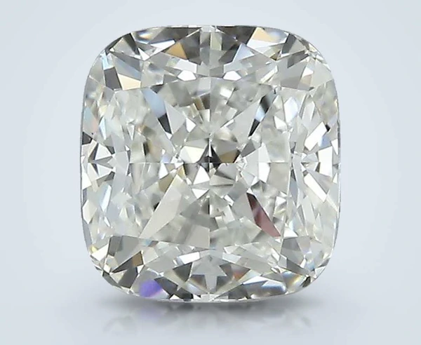 0.92 Carat · H · VS1 Rare Carat Ideal Cut