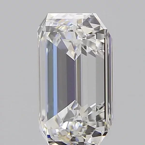 2.02 Carat · F · VVS2 Rare Carat Ideal Cut