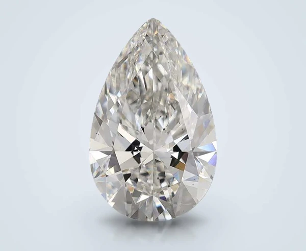 2.58 Carat · F · VS2 Rare Carat Ideal Cut