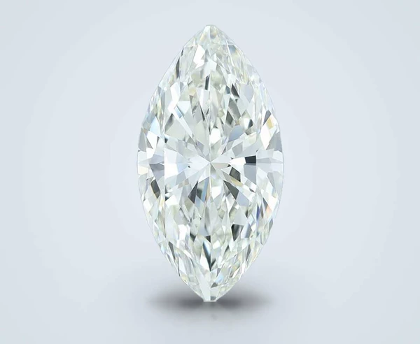 3.01 Carat · I · VVS2 Rare Carat Ideal Cut