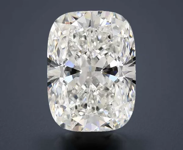 3.06 Carat · F · VS1 Rare Carat Ideal Cut