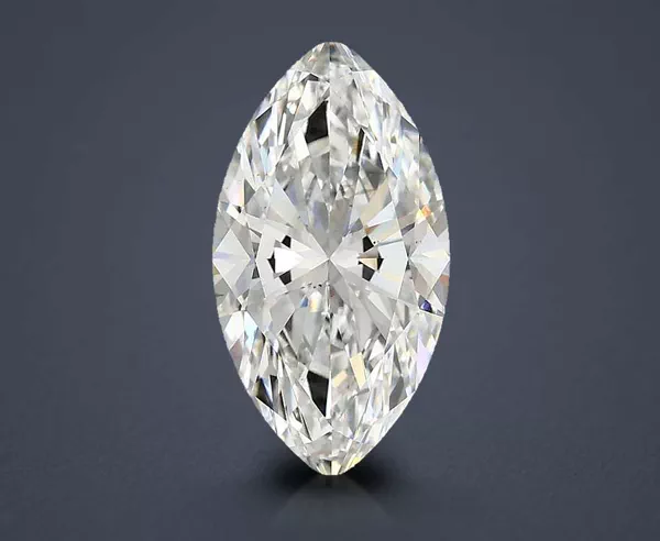 2.56 Carat · F · VS2 Rare Carat Ideal Cut