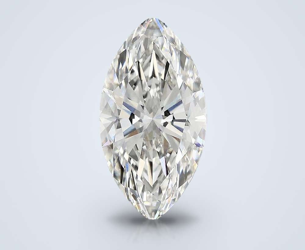 3.04 Carat · F · VS1 Rare Carat Ideal Cut