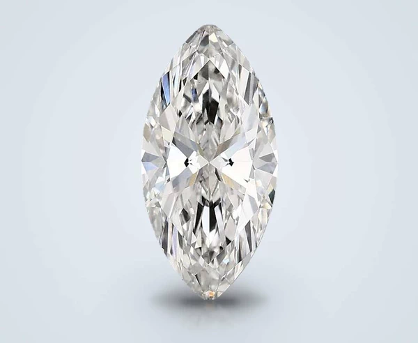 2.01 Carat · F · VS1 Rare Carat Ideal Cut