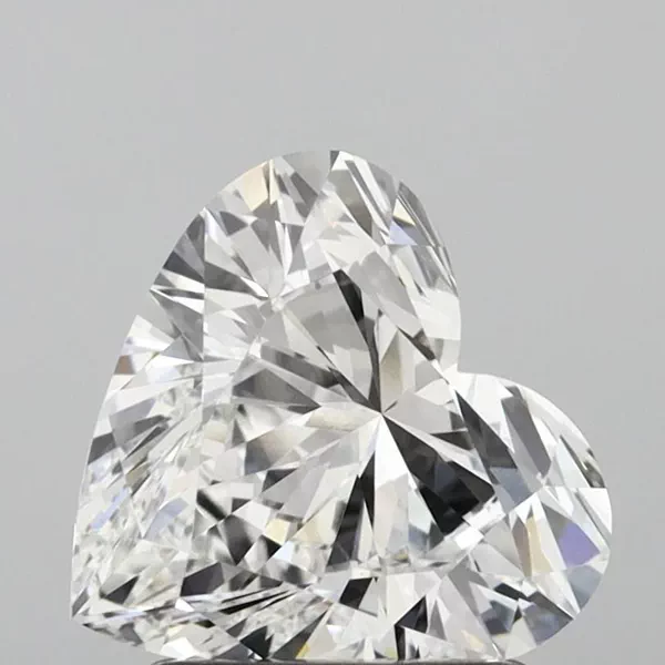 1.78 Carat · E · VVS2 Rare Carat Ideal Cut