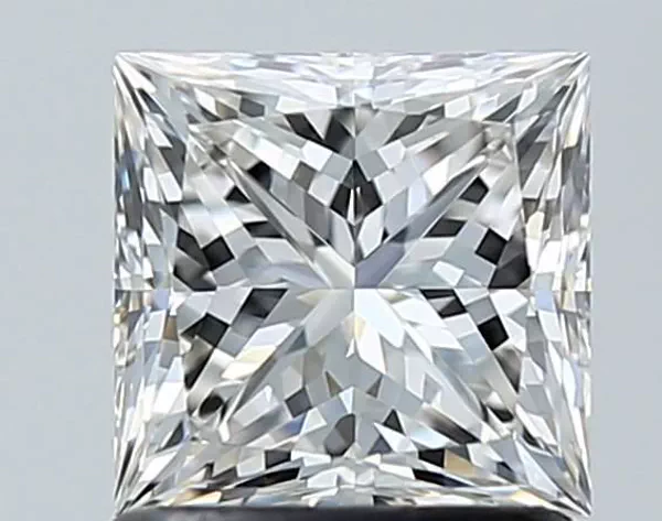 1.2 Carat · H · VVS2 very good Cut