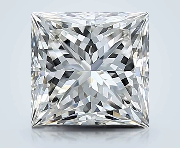 1.2 Carat · H · VVS2 very good Cut