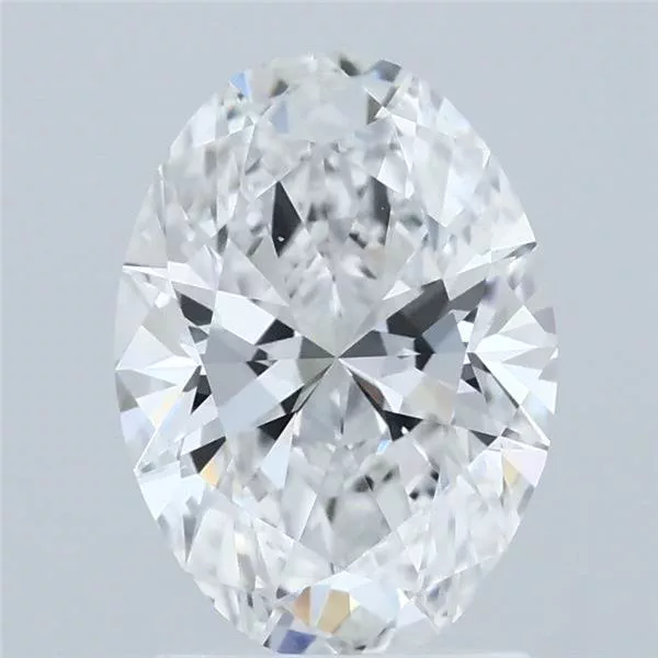 1.82 Carat · E · VVS1 Rare Carat Ideal Cut