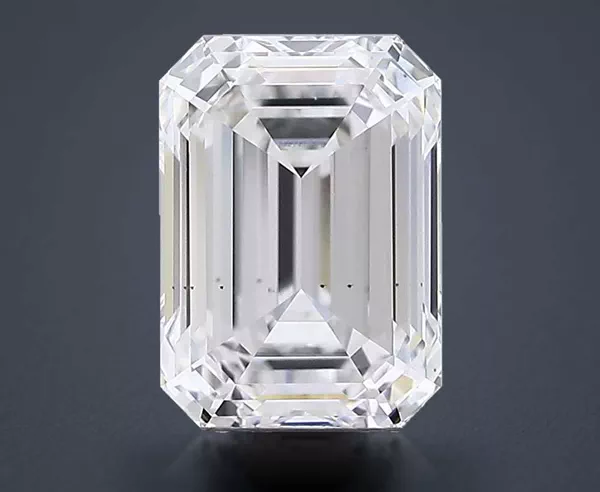 1.59 Carat · E · VS2 Rare Carat Ideal Cut