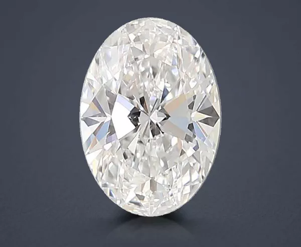 1.26 Carat · E · VVS1 Rare Carat Ideal Cut