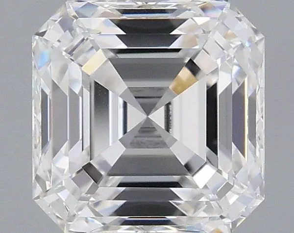 2.13 Carat · E · VS1 Rare Carat Ideal Cut