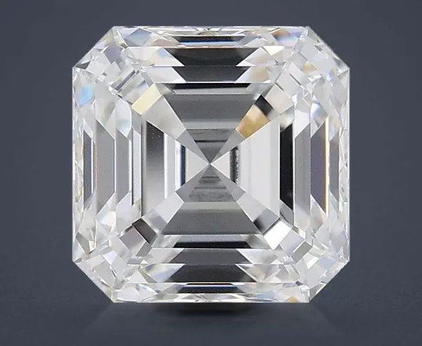 2.13 Carat · E · VS1 Rare Carat Ideal Cut