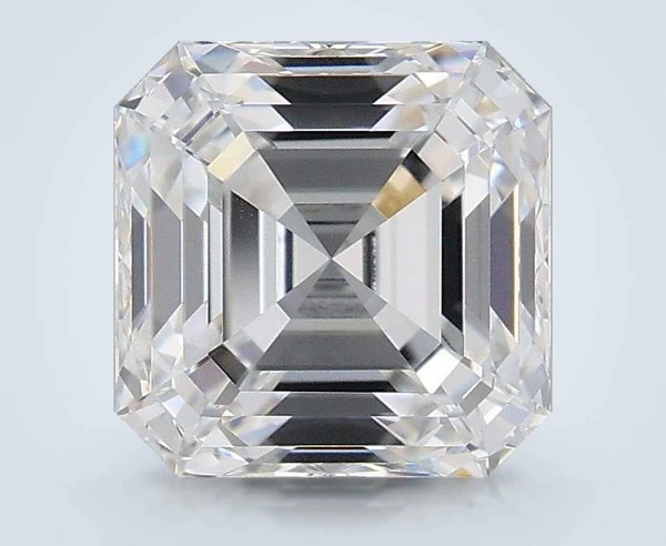 2.13 Carat · E · VS1 Rare Carat Ideal Cut