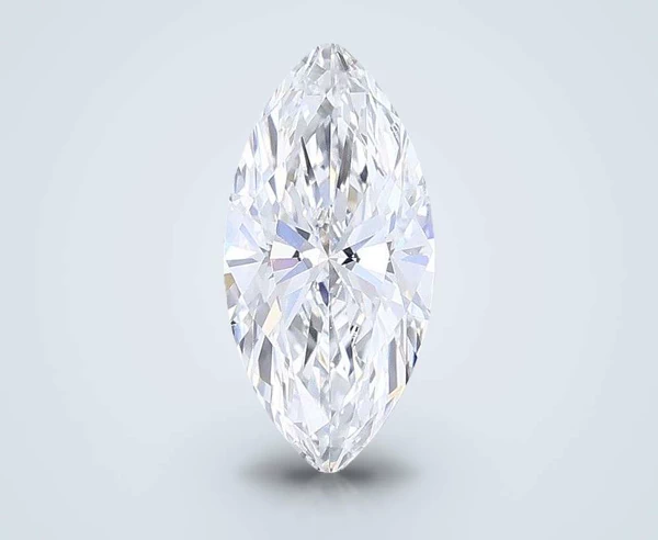 0.64 Carat · D · VVS1 Rare Carat Ideal Cut