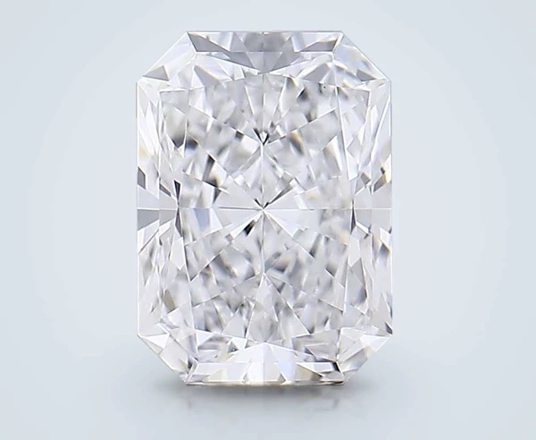 1.11 Carat · D · VS1 Rare Carat Ideal Cut